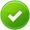 View pricels.it site advisor rating